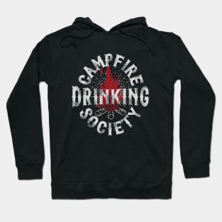 campire Hoodie